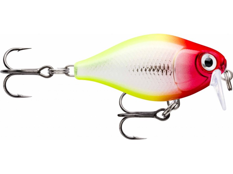 leurre-rapala-x-light-crank-shallow-runner-35mm-3-cln.jpg leurre-rapala-x-light-crank-shallow-runner-35mm-3-cln.jpg