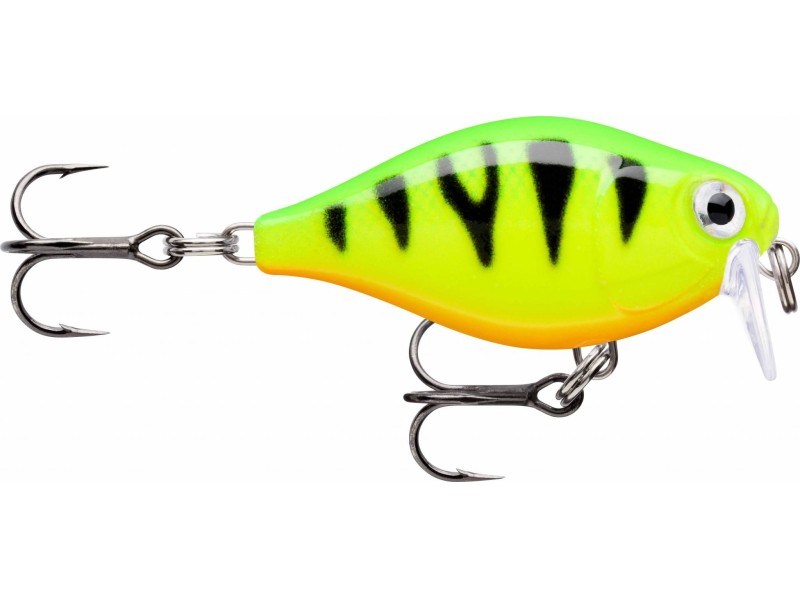 leurre-rapala-x-light-crank-shallow-runner-35mm-4-ft.jpg leurre-rapala-x-light-crank-shallow-runner-35mm-4-ft.jpg