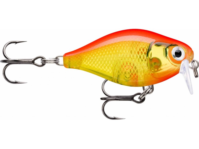 leurre-rapala-x-light-crank-shallow-runner-35mm-5-gfr.jpg leurre-rapala-x-light-crank-shallow-runner-35mm-5-gfr.jpg