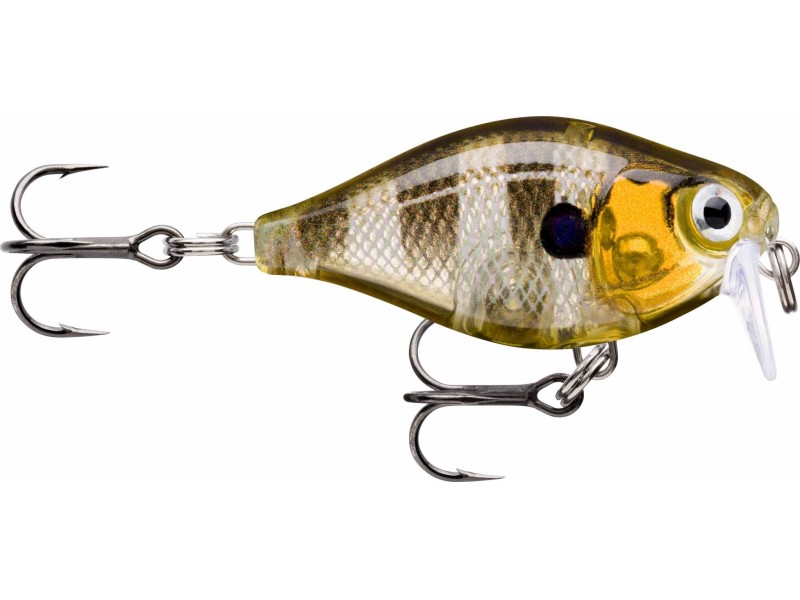 leurre-rapala-x-light-crank-shallow-runner-35mm-6-ggiu.jpg leurre-rapala-x-light-crank-shallow-runner-35mm-6-ggiu.jpg