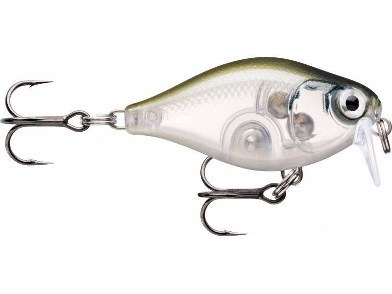 leurre-rapala-x-light-crank-shallow-runner-35mm-7-ghsh.jpg leurre-rapala-x-light-crank-shallow-runner-35mm-7-ghsh.jpg