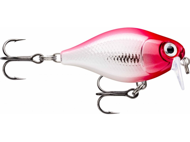 leurre-rapala-x-light-crank-shallow-runner-35mm-8pcl.jpg leurre-rapala-x-light-crank-shallow-runner-35mm-8pcl.jpg