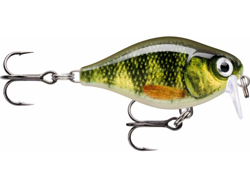 leurre-rapala-x-light-crank-shallow-runner-35mm-9-pel.jpg leurre-rapala-x-light-crank-shallow-runner-35mm-9-pel.jpg