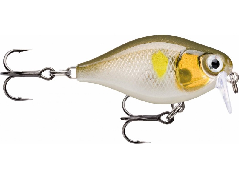 leurre-rapala-x-light-crank-shallow-runner-35mm-ayu.jpg leurre-rapala-x-light-crank-shallow-runner-35mm-ayu.jpg