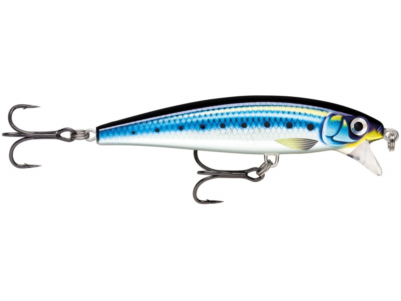 leurre-rapala-x-rap-magnum-100mm-10-hdbsrd.jpg leurre-rapala-x-rap-magnum-100mm-10-hdbsrd.jpg