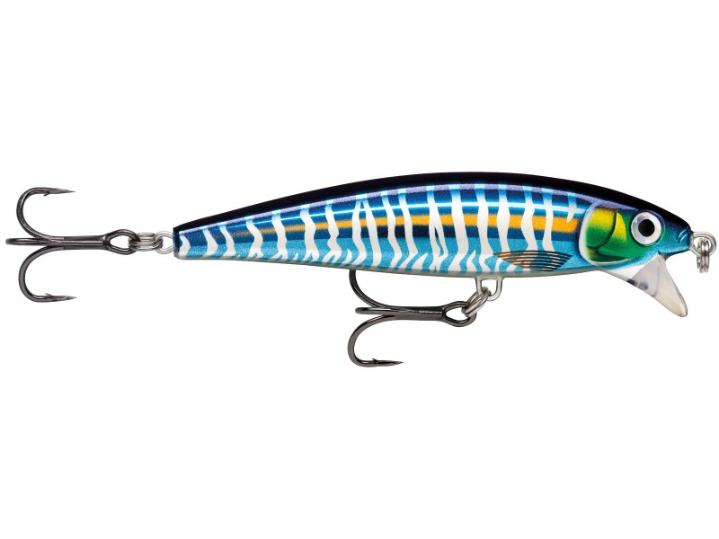 leurre-rapala-x-rap-magnum-100mm-2-hdwhu.jpg leurre-rapala-x-rap-magnum-100mm-2-hdwhu.jpg