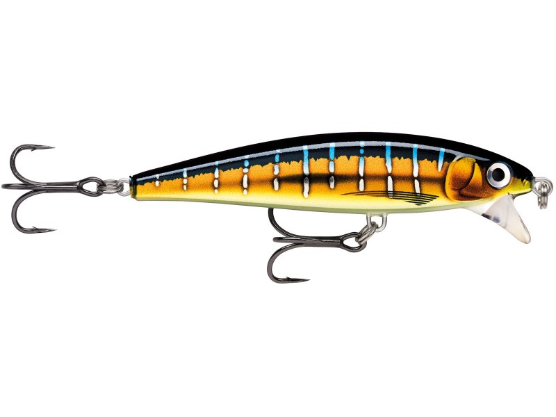 leurre-rapala-x-rap-magnum-100mm-3-hdsfu.jpg leurre-rapala-x-rap-magnum-100mm-3-hdsfu.jpg