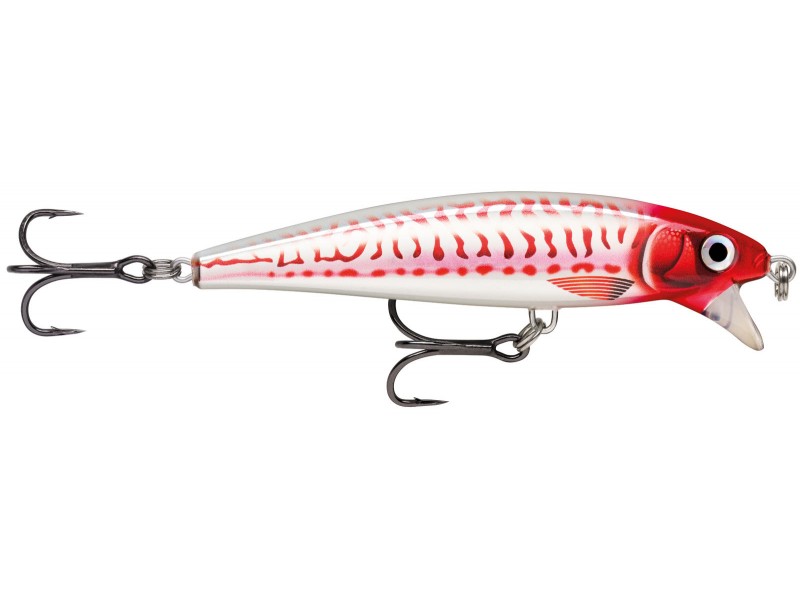 leurre-rapala-x-rap-magnum-100mm-5-hdrhu.jpg leurre-rapala-x-rap-magnum-100mm-5-hdrhu.jpg