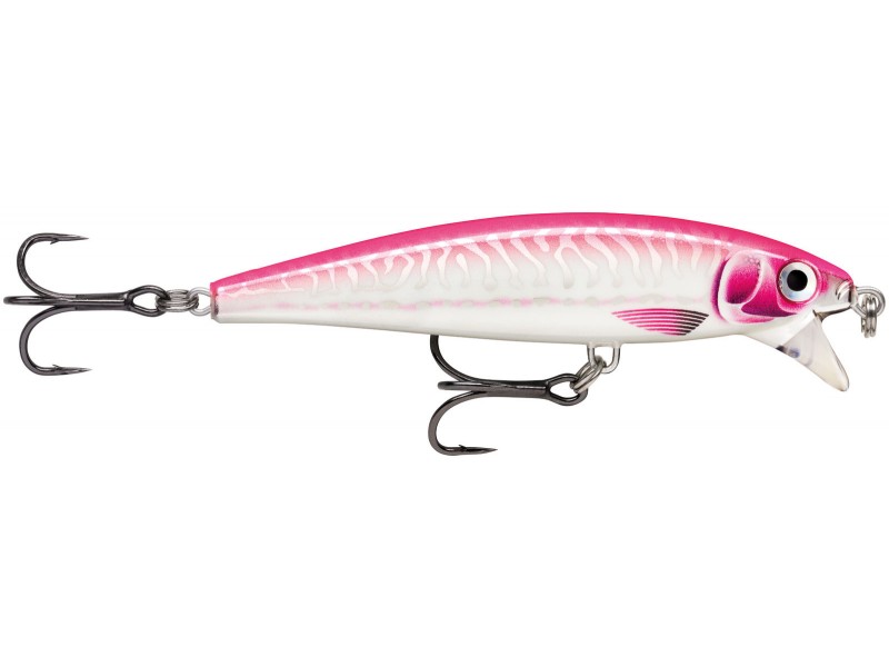 leurre-rapala-x-rap-magnum-100mm-6-hdhpu.jpg leurre-rapala-x-rap-magnum-100mm-6-hdhpu.jpg