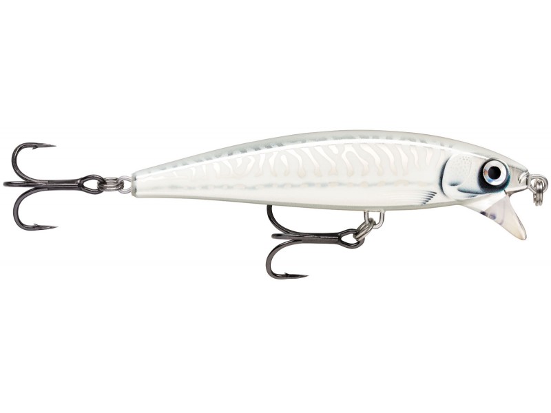 leurre-rapala-x-rap-magnum-100mm-7-hdgh.jpg leurre-rapala-x-rap-magnum-100mm-7-hdgh.jpg