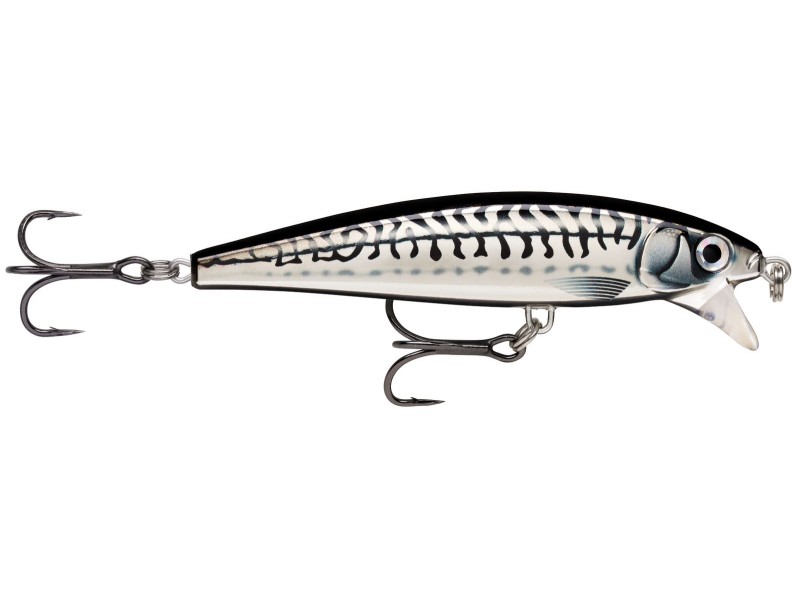 leurre-rapala-x-rap-magnum-100mm-8-hdchm.jpg leurre-rapala-x-rap-magnum-100mm-8-hdchm.jpg
