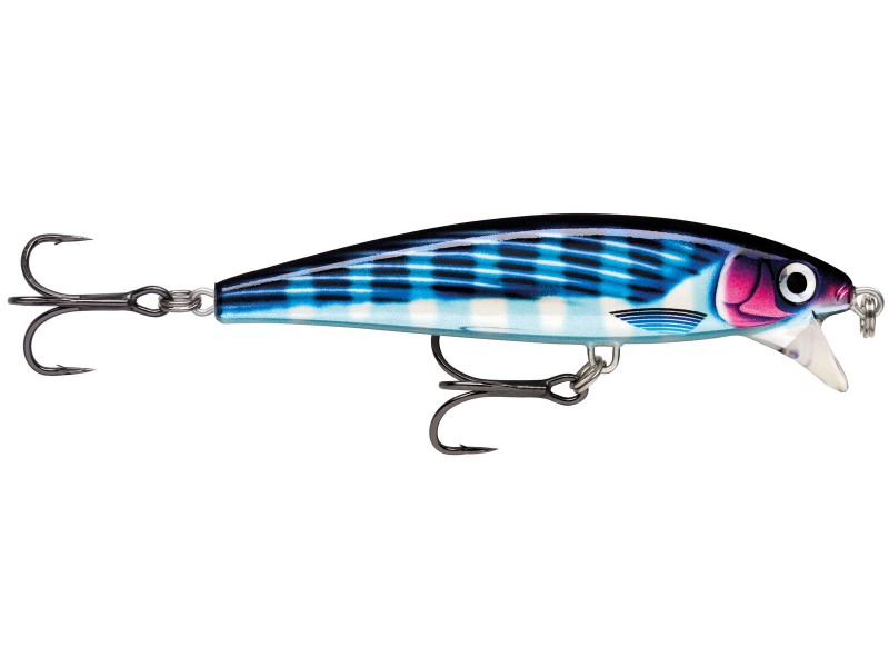 leurre-rapala-x-rap-magnum-100mm-9-hdbto.jpg leurre-rapala-x-rap-magnum-100mm-9-hdbto.jpg
