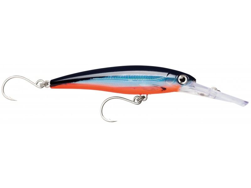leurre-rapala-x-rap-magnum-110mm-13-bfu.jpg leurre-rapala-x-rap-magnum-110mm-13-bfu.jpg