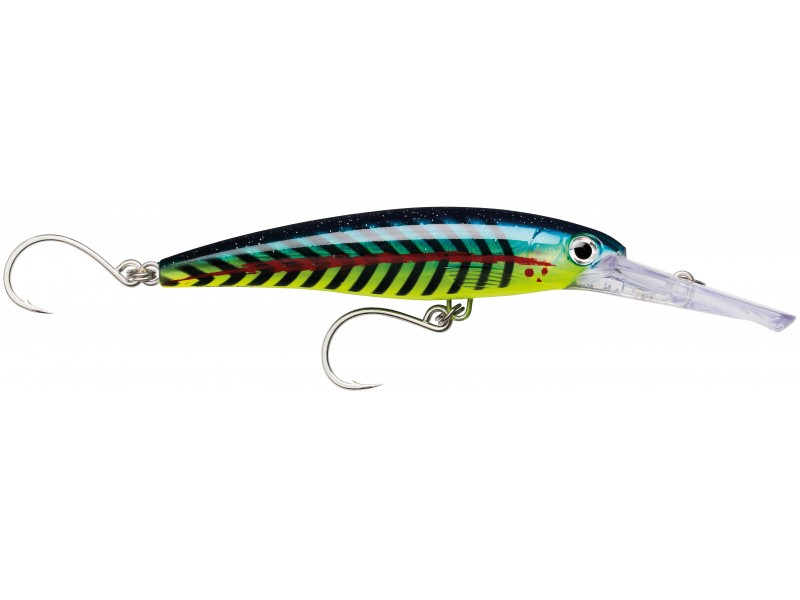 leurre-rapala-x-rap-magnum-120mm-14-llu.jpg leurre-rapala-x-rap-magnum-120mm-14-llu.jpg