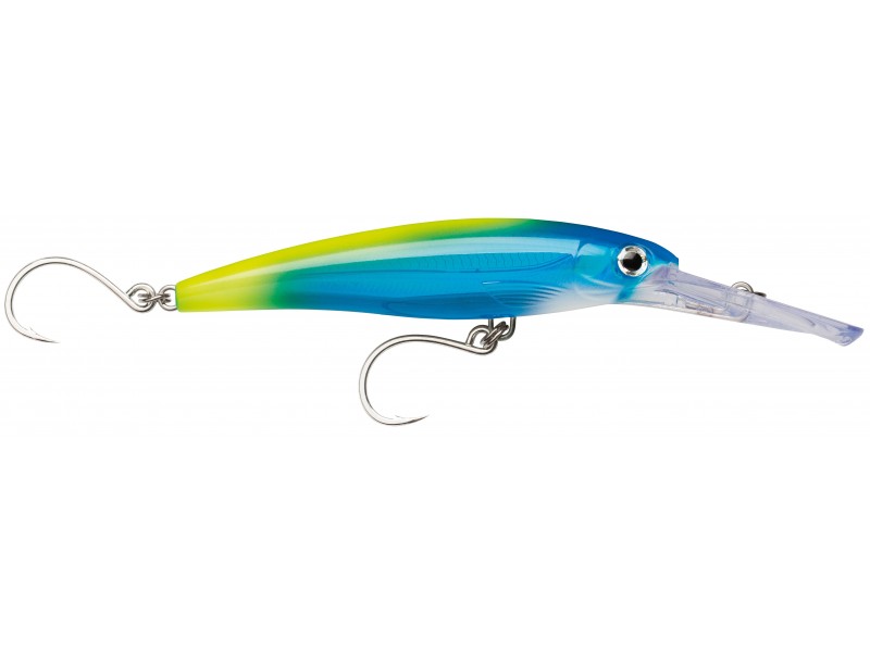leurre-rapala-x-rap-magnum-120mm-15-yfu.jpg leurre-rapala-x-rap-magnum-120mm-15-yfu.jpg