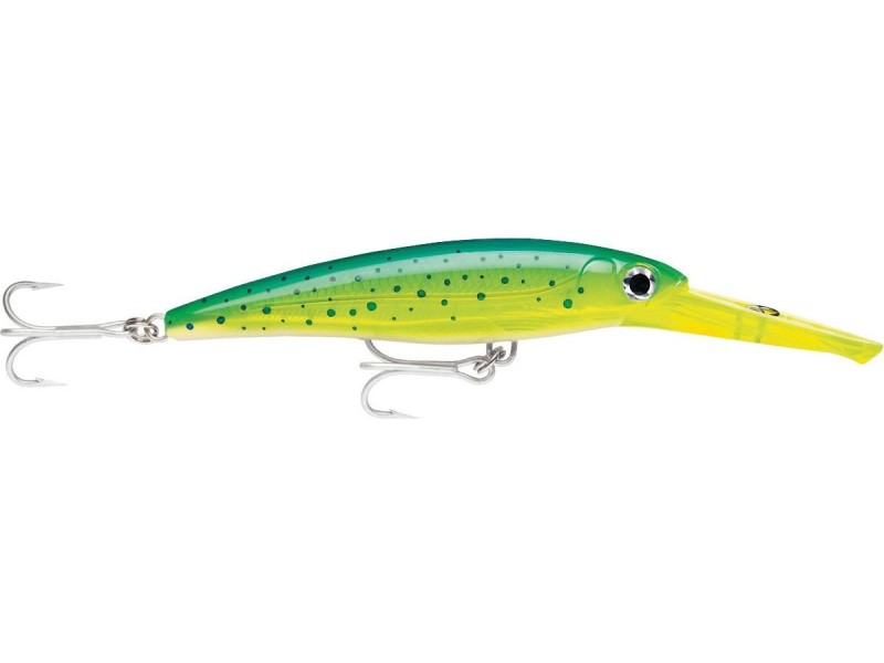 leurre-rapala-x-rap-magnum-120mm-16-d.jpg leurre-rapala-x-rap-magnum-120mm-16-d.jpg