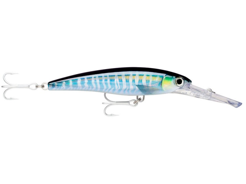 leurre-rapala-x-rap-magnum-140mm-12-hdwhu.jpg