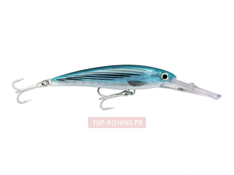 leurre-rapala-x-rap-magnum-bbto.jpg leurre-rapala-x-rap-magnum-bbto.jpg
