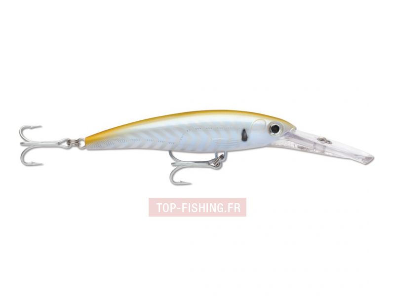 leurre-rapala-x-rap-magnum-gosc.jpg leurre-rapala-x-rap-magnum-gosc.jpg