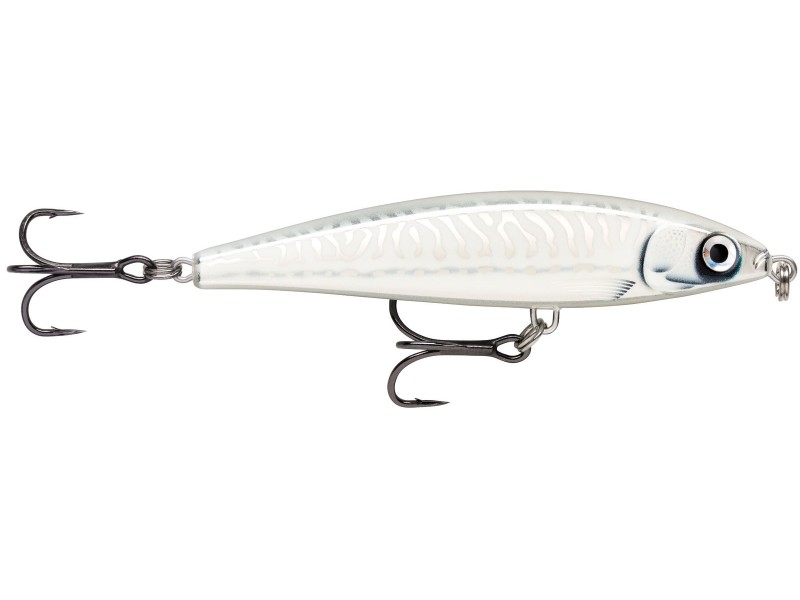 leurre-rapala-x-rap-magnum-prey-100mm-11-hdgh.jpg leurre-rapala-x-rap-magnum-prey-100mm-11-hdgh.jpg
