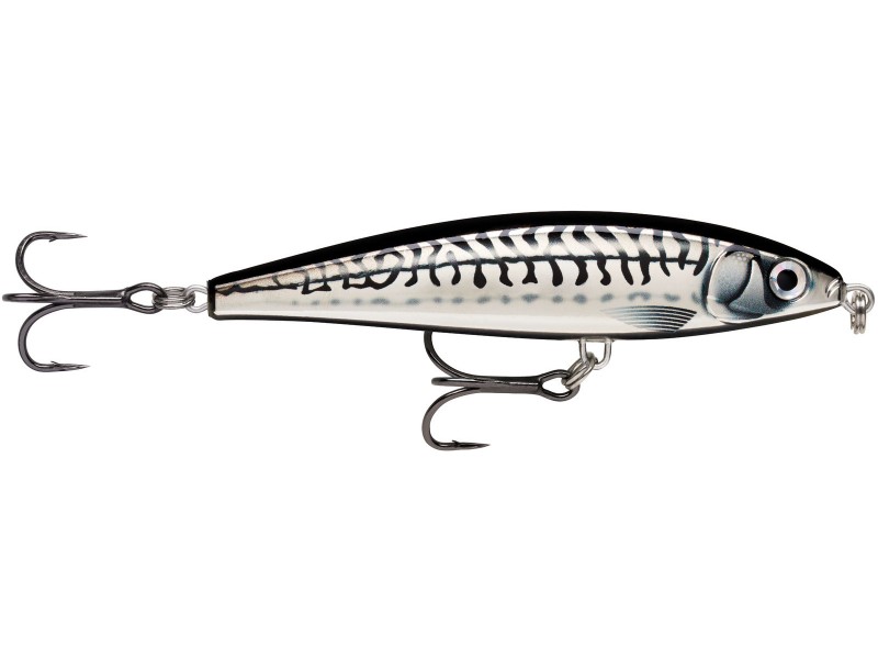 leurre-rapala-x-rap-magnum-prey-100mm-12-hdchm.jpg leurre-rapala-x-rap-magnum-prey-100mm-12-hdchm.jpg