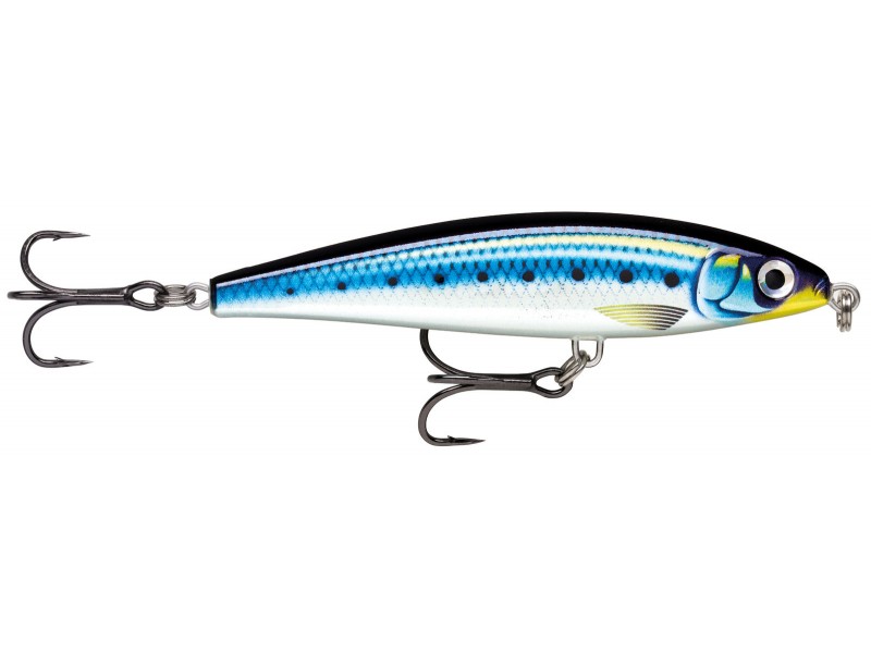 leurre-rapala-x-rap-magnum-prey-100mm-15-hdbsrd.jpg leurre-rapala-x-rap-magnum-prey-100mm-15-hdbsrd.jpg