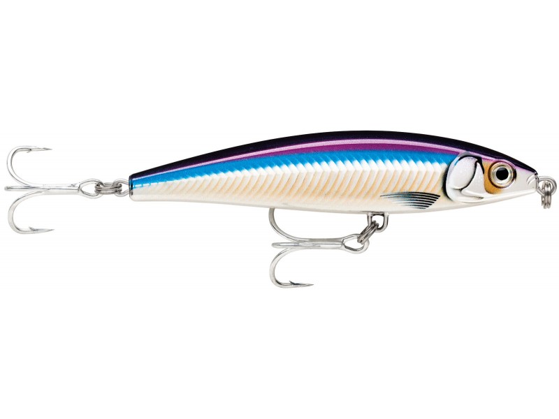 leurre-rapala-x-rap-magnum-prey-100mm-2-phv.jpg leurre-rapala-x-rap-magnum-prey-100mm-2-phv.jpg