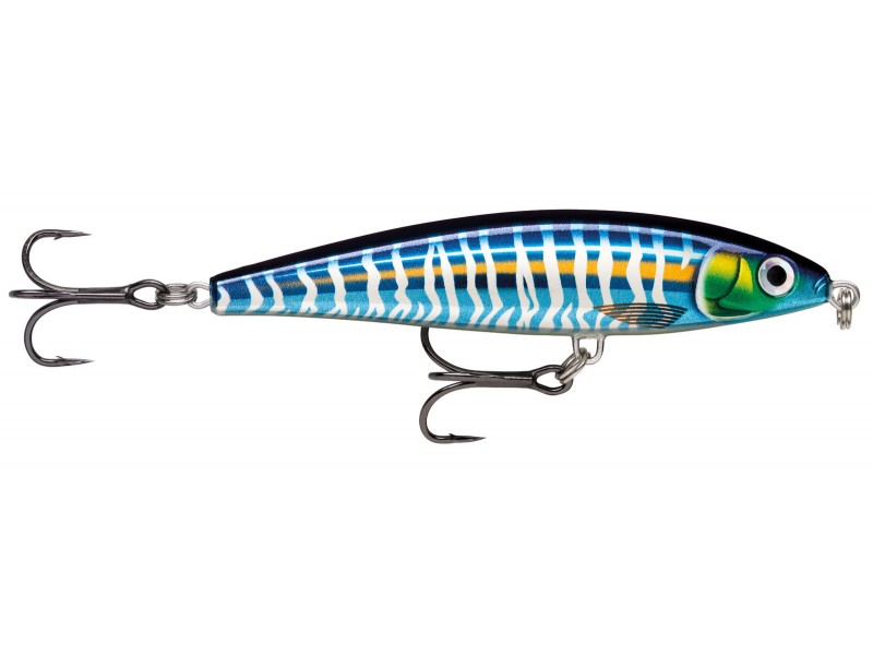 leurre-rapala-x-rap-magnum-prey-100mm-3-hdwhu.jpg leurre-rapala-x-rap-magnum-prey-100mm-3-hdwhu.jpg