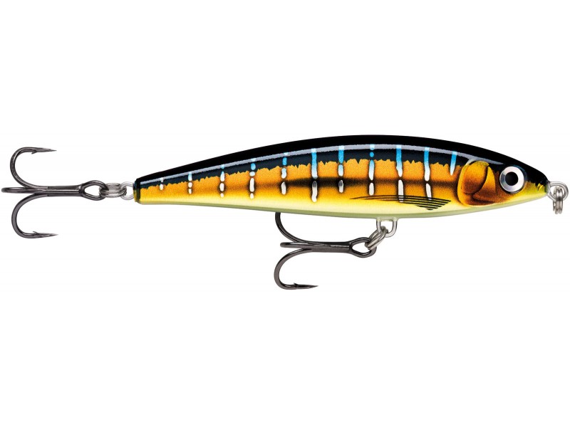 leurre-rapala-x-rap-magnum-prey-100mm-4-hdsfu.jpg leurre-rapala-x-rap-magnum-prey-100mm-4-hdsfu.jpg