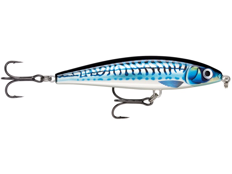 leurre-rapala-x-rap-magnum-prey-100mm-5-hdsbm.jpg leurre-rapala-x-rap-magnum-prey-100mm-5-hdsbm.jpg