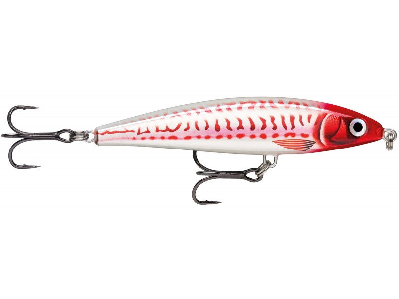 leurre-rapala-x-rap-magnum-prey-100mm-6-hdrhu.jpg leurre-rapala-x-rap-magnum-prey-100mm-6-hdrhu.jpg