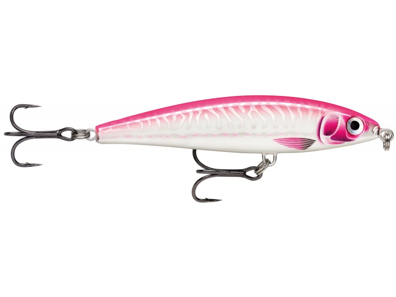 leurre-rapala-x-rap-magnum-prey-100mm-7-hdhpu.jpg leurre-rapala-x-rap-magnum-prey-100mm-7-hdhpu.jpg