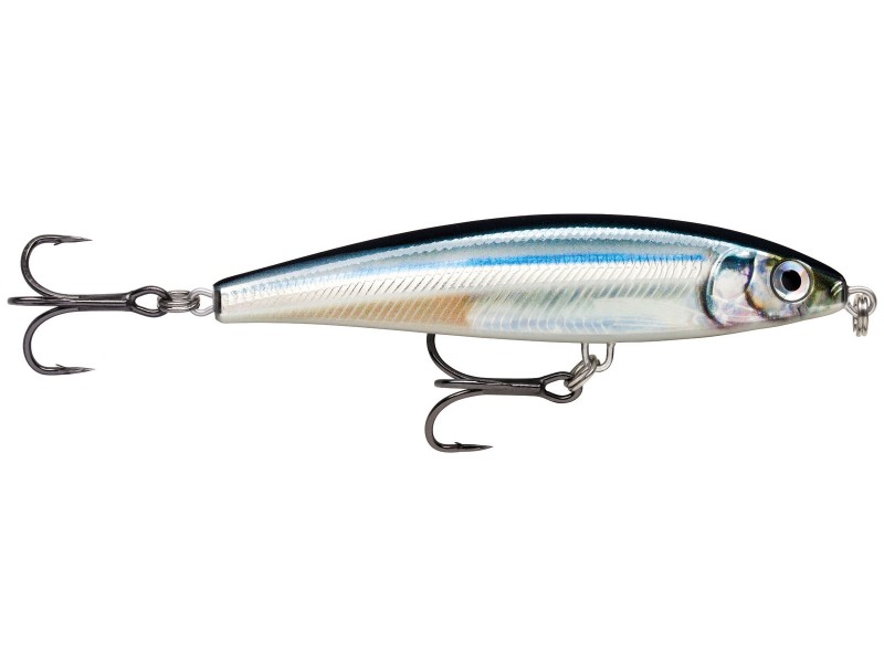 leurre-rapala-x-rap-magnum-prey-100mm-9-anc.jpg leurre-rapala-x-rap-magnum-prey-100mm-9-anc.jpg