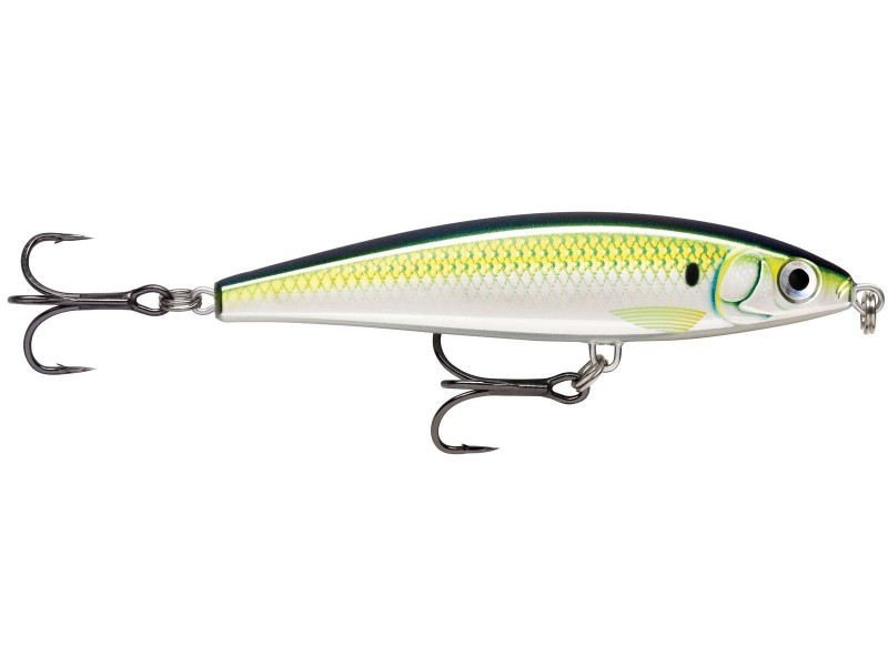 leurre-rapala-x-rap-magnum-prey-100mm-pld.jpg leurre-rapala-x-rap-magnum-prey-100mm-pld.jpg