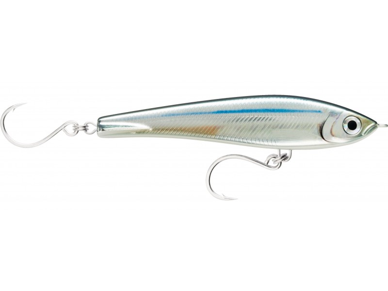 leurre-rapala-x-rap-magnum-stick-170mm-10-anc.jpg leurre-rapala-x-rap-magnum-stick-170mm-10-anc.jpg
