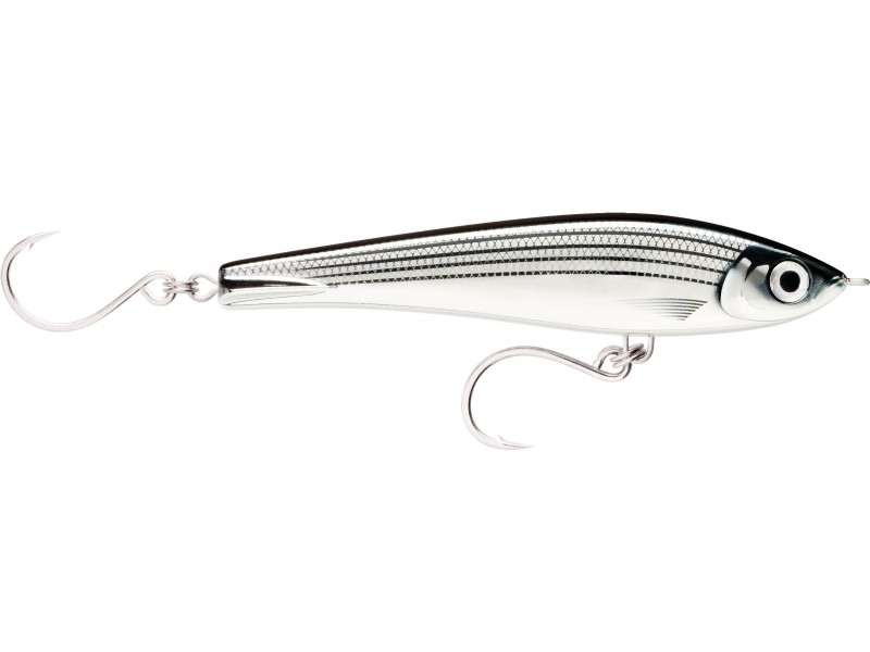 leurre-rapala-x-rap-magnum-stick-170mm-11-mu.jpg leurre-rapala-x-rap-magnum-stick-170mm-11-mu.jpg