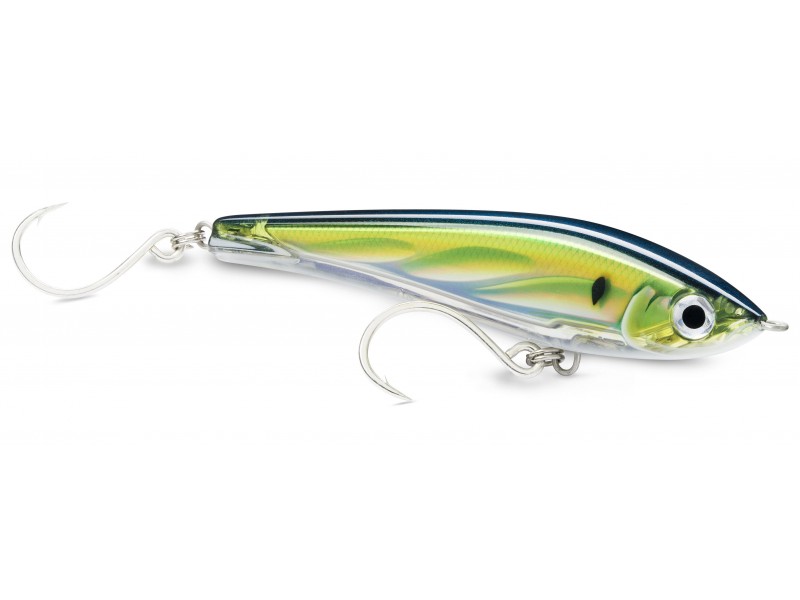 leurre-rapala-x-rap-magnum-stick-170mm-12.jpg leurre-rapala-x-rap-magnum-stick-170mm-12.jpg