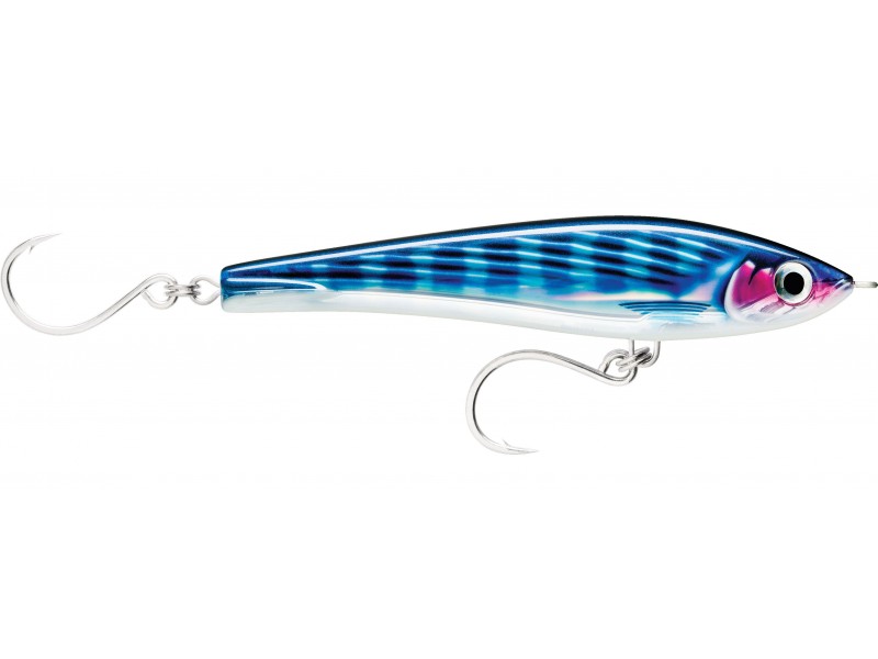 leurre-rapala-x-rap-magnum-stick-170mm-2-hdbto.jpg leurre-rapala-x-rap-magnum-stick-170mm-2-hdbto.jpg