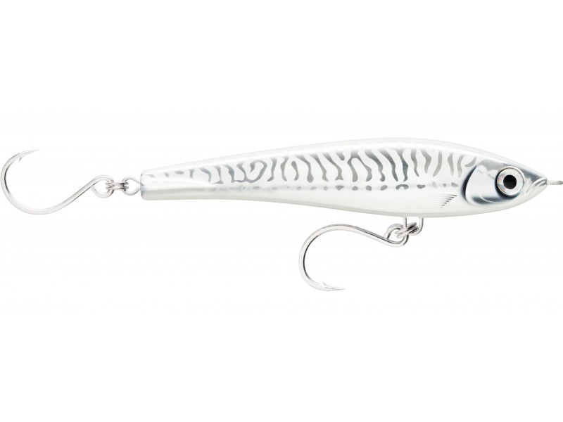 leurre-rapala-x-rap-magnum-stick-170mm-3-hdgh.jpg leurre-rapala-x-rap-magnum-stick-170mm-3-hdgh.jpg