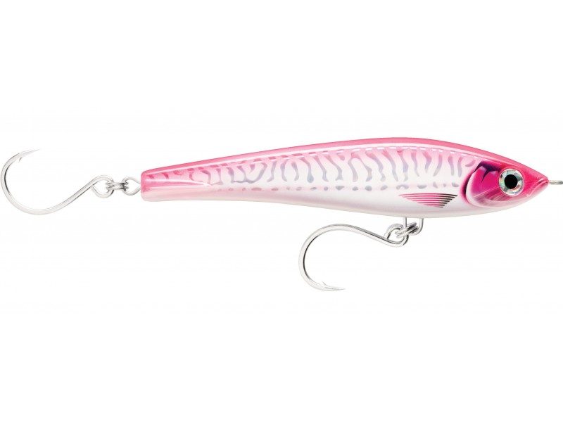 leurre-rapala-x-rap-magnum-stick-170mm-4-hdhpu.jpg leurre-rapala-x-rap-magnum-stick-170mm-4-hdhpu.jpg