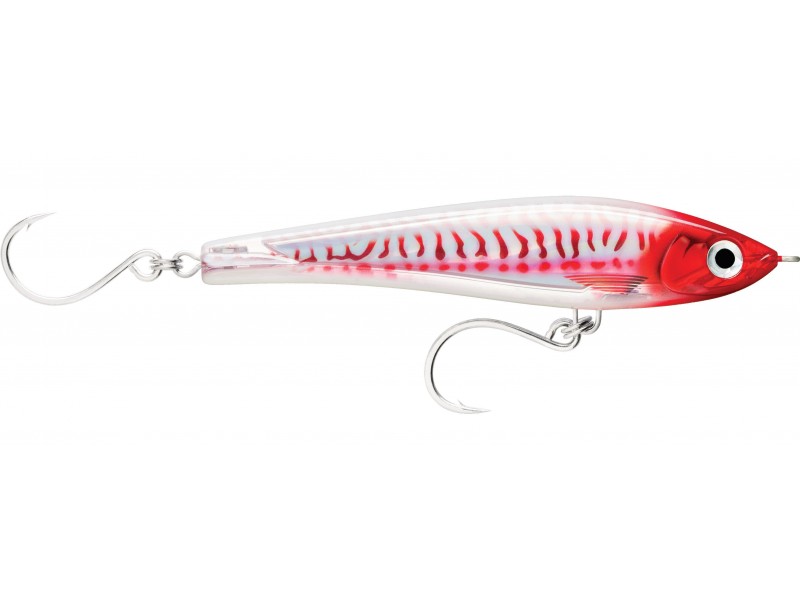 leurre-rapala-x-rap-magnum-stick-170mm-5-hdrhu.jpg leurre-rapala-x-rap-magnum-stick-170mm-5-hdrhu.jpg