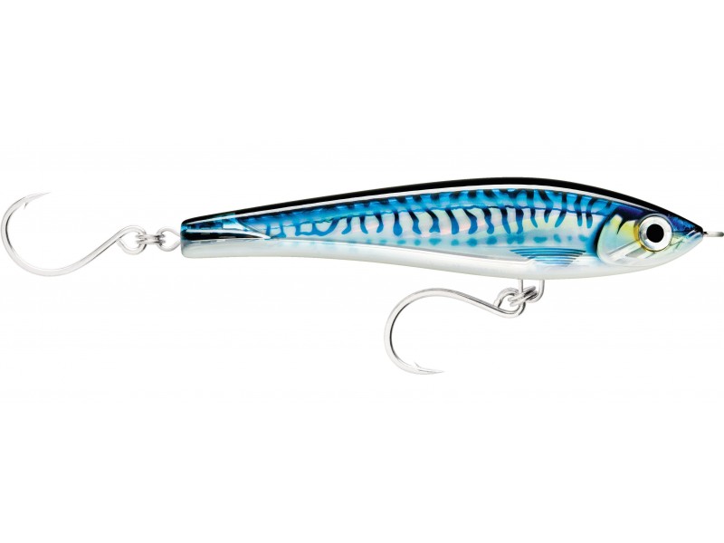 leurre-rapala-x-rap-magnum-stick-170mm-6-hdsbm.jpg leurre-rapala-x-rap-magnum-stick-170mm-6-hdsbm.jpg