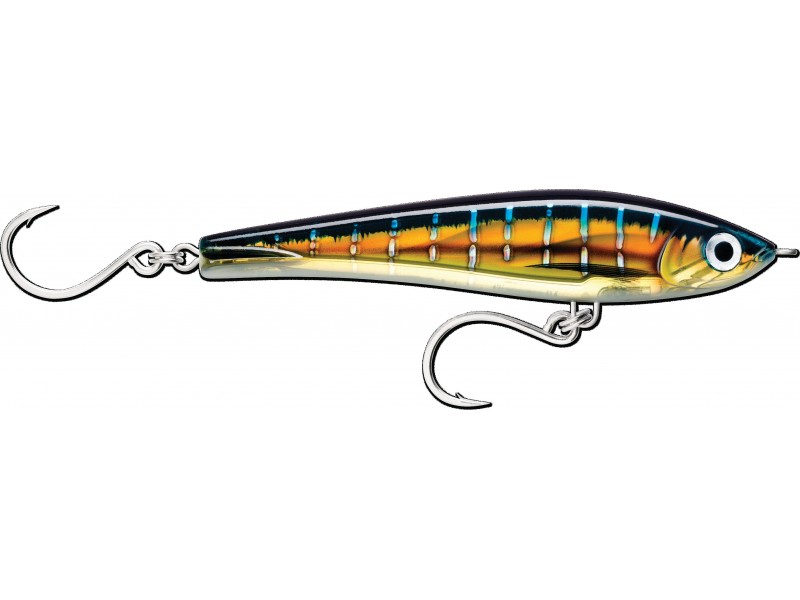 leurre-rapala-x-rap-magnum-stick-170mm-7-hdsfu.jpg leurre-rapala-x-rap-magnum-stick-170mm-7-hdsfu.jpg