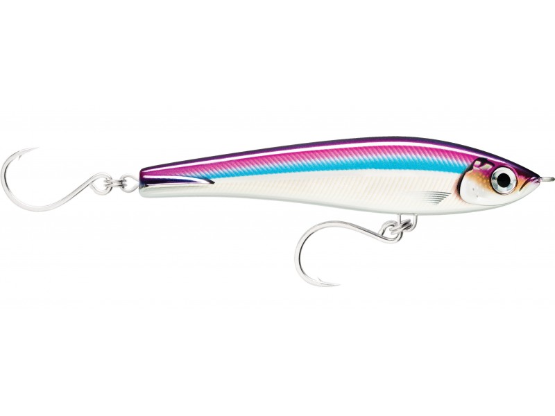 leurre-rapala-x-rap-magnum-stick-170mm-8-phv.jpg leurre-rapala-x-rap-magnum-stick-170mm-8-phv.jpg
