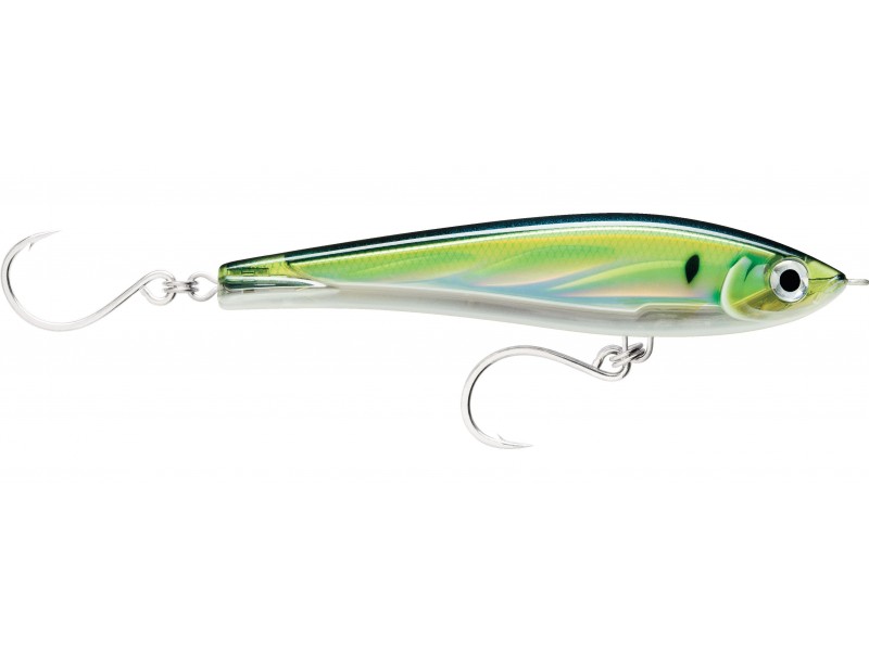 leurre-rapala-x-rap-magnum-stick-170mm-9-pld.jpg leurre-rapala-x-rap-magnum-stick-170mm-9-pld.jpg