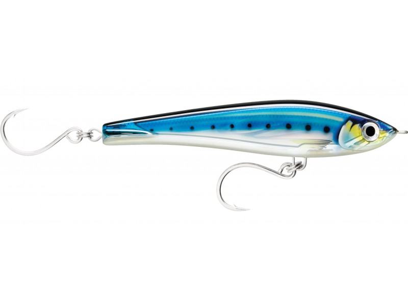 leurre-rapala-x-rap-magnum-stick-170mm-hdbsrd.jpg leurre-rapala-x-rap-magnum-stick-170mm-hdbsrd.jpg