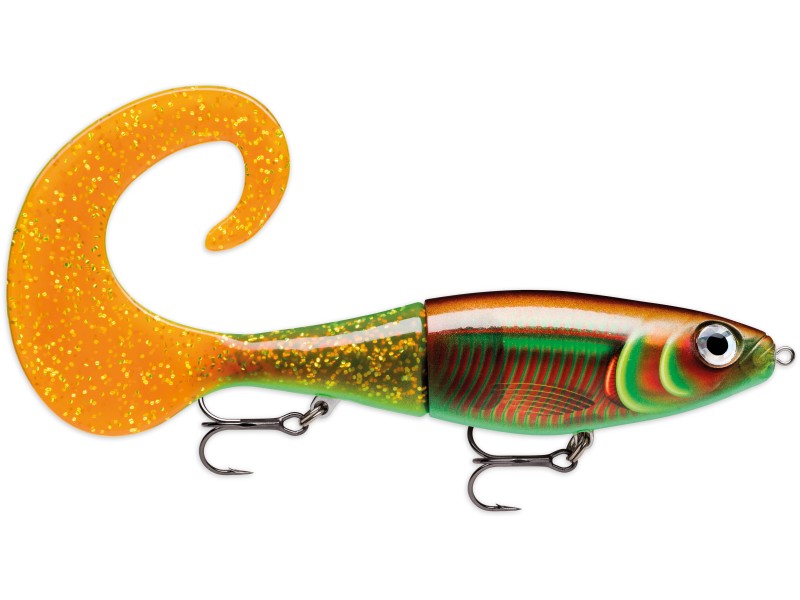 leurre-rapala-x-rap-otus-170mm-16-gmtu.jpg leurre-rapala-x-rap-otus-170mm-16-gmtu.jpg