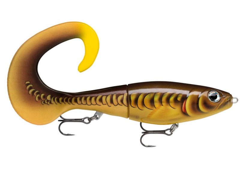 leurre-rapala-x-rap-otus-170mm-2-mrc.jpg leurre-rapala-x-rap-otus-170mm-2-mrc.jpg