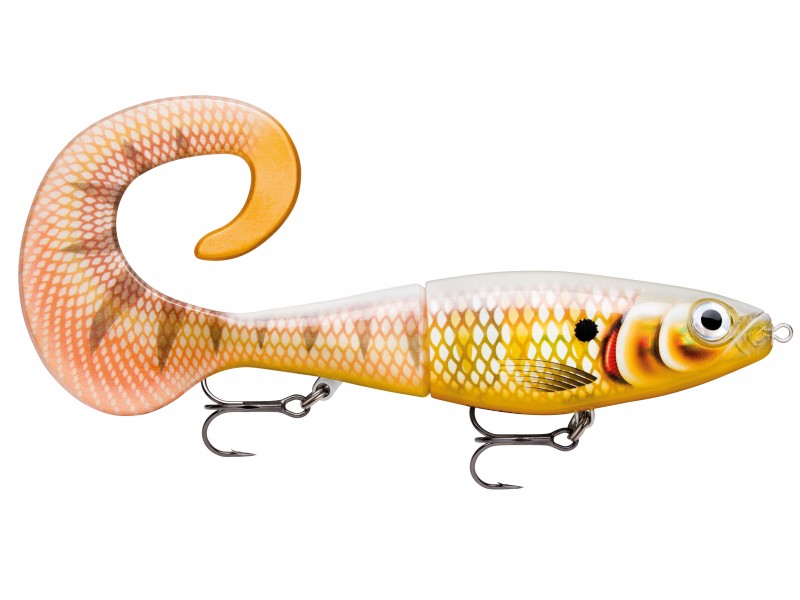 leurre-rapala-x-rap-otus-170mm-3-pgg.jpg leurre-rapala-x-rap-otus-170mm-3-pgg.jpg