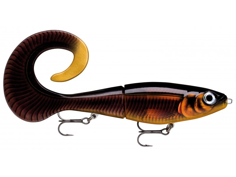 leurre-rapala-x-rap-otus-170mm-5-uv5.jpg leurre-rapala-x-rap-otus-170mm-5-uv5.jpg